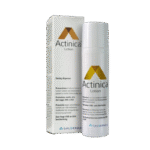 Daylong Actinica Lotion – 80g