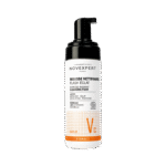 Novexpert mousse flash éclat