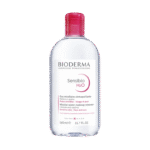 Bioderma Sensibio H2O 500 ml