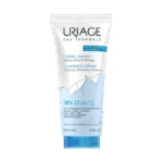 Uriage crème lavante 200ml