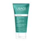 Uriage Hyséac gel nettoyant 150ml