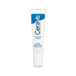 CeraVe Crème réparatrice contour yeux 14 ml
