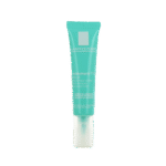 La Roche-Posay Hydraphase HA yeux 15 ml