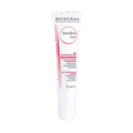 Bioderma Sensibio contour des yeux 15 ml