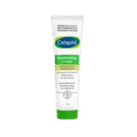 Cetaphil Crème hydratante 50 g