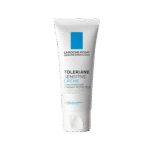 La Roche-Posay Toleriane Sensitive crème 40 ml