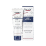 Eucerin Urea Repair crème 50 ml