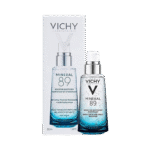 Vichy Minéral 89 hydratant 50 ml