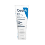 Cerave crème hydratante 52ml