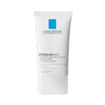 La Roche Posay Effaclar Mat 40ml