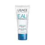 Uriage crème d’eau légère 40 ml