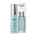 Eucerin Hyaluron Filler booster d’hydratation 30 ml