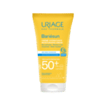 Uriage Bariésun Crème Hydratante sans Parfum Spf50+