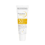 Bioderma Photoderm Spot-Age Spf50+ Anti-Âge et Anti-Taches