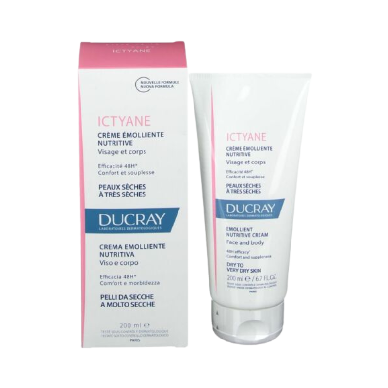 Produit Ikalia Solaire (1)