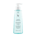 Vichy pureté thermale gel frais 200ml