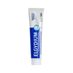 Elgydium dentifrice blancheur 75ml