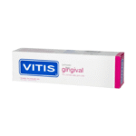 Vitis dentifrice gingival 100ml