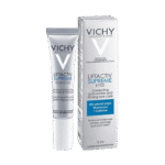 Vichy liftactiv supreme yeux 15 ml