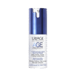 Uriage age protect contour des yeux 15ml