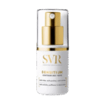 Svr densitium contour des yeux 15 ml
