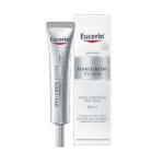 Eucerin contour des yeux 15 ml