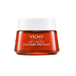 Vichy collagen specialist 50ml