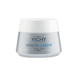 Vichy liftactiv supreme jour 50ml