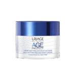 Uriage age protect 50 ml