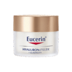 Eucerin hyaluron filler elasticity jour 50ml