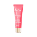 Nuxe prodigieuse boost gel creme 40 ml