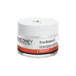 Eneomey stim renew 8 50ml