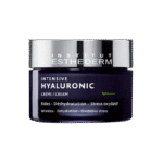 Esthederm intensive hyaluronique creme 50ml