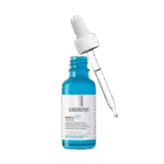 La roche-posay hyalu b5 serum 30 ml
