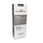 Melawhite crème dépigmentante 50 ml