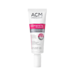 Acm Depiwhite advanced 40 ml