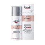Eucerin Anti-pigment nuit 50 ml