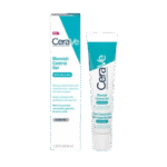 Cerave soin anti imperfections 40 ml