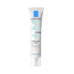 La roche-posay effaclar duo+m 40 ml