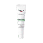 Eucerin dermopure k10 40ml