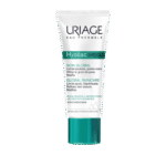 Uriage hyseac 3-regul 40 ml