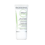 Bioderma sebium pore refiner 30 ml