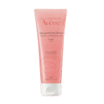 Avene Gelée gommante douceur 75 ml