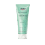 Eucerin Dermopure gommage 75 ml