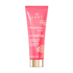 Nuxe Prodigieuse boost mask detox 75 ml