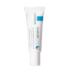 La Roche Posay Cicaplast baume lèvres 15 gr