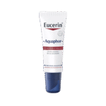 Eucerin Aquaphor baume lèvres 15 gr