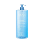 Uriage gel surgras dermatologique 1L