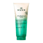Nuxe prodigieux neroli douche 200ml