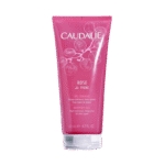 Caudalie rose de vigne gel douche 200ml